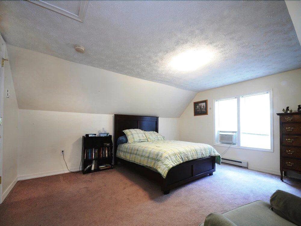 Hill_top_hideaway