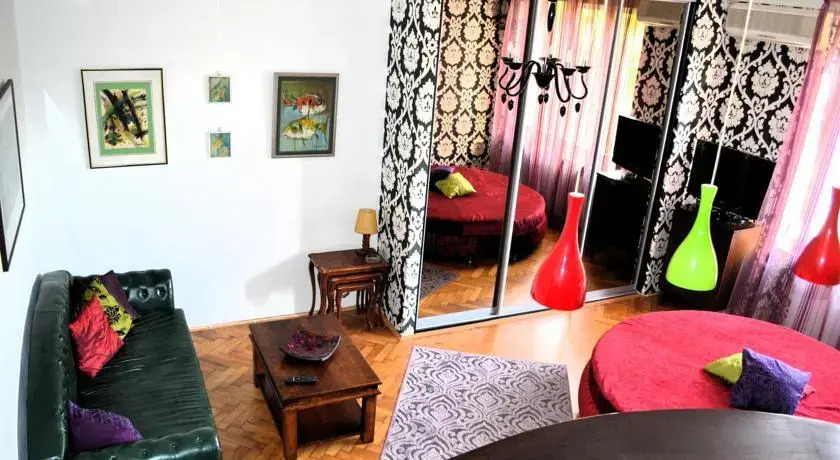 Galimatias Studio