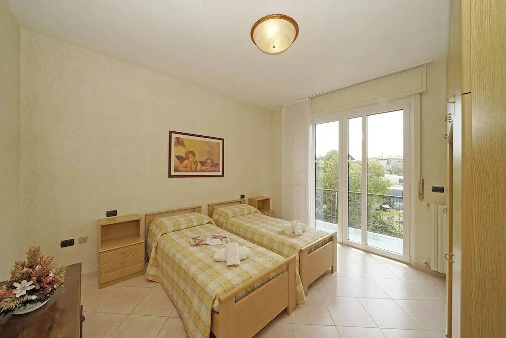 Casa Brema in Sirmione