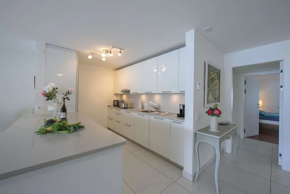 Residenza Vivian 705 A