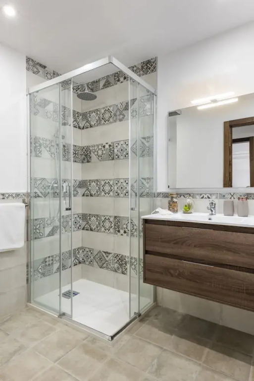Genteel Home San Nicolas