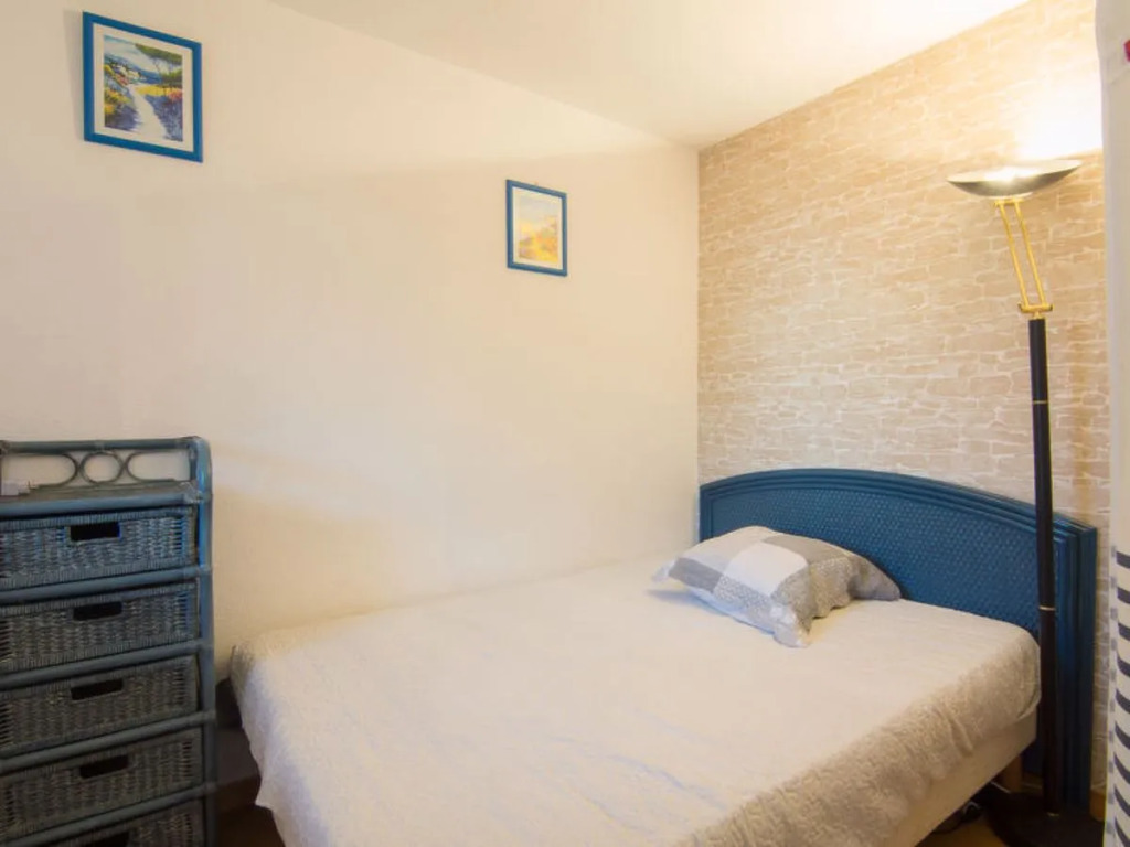 Residence Capao 28620