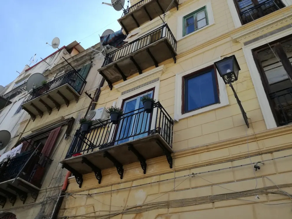 Aragonesi