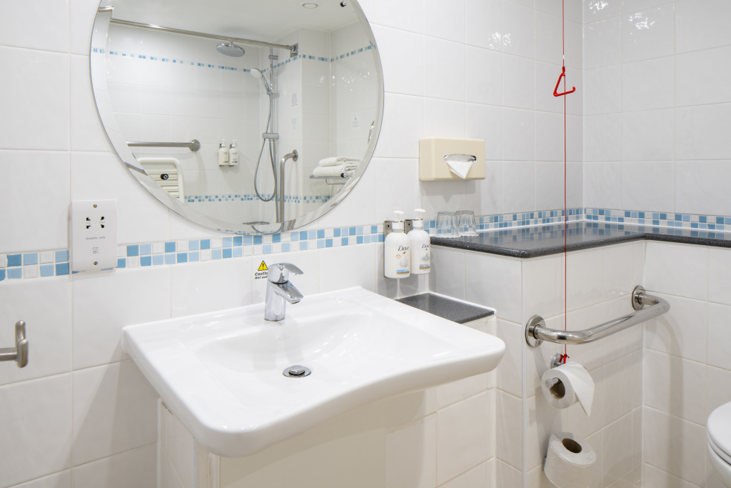 Holiday Inn Cambridge by IHG