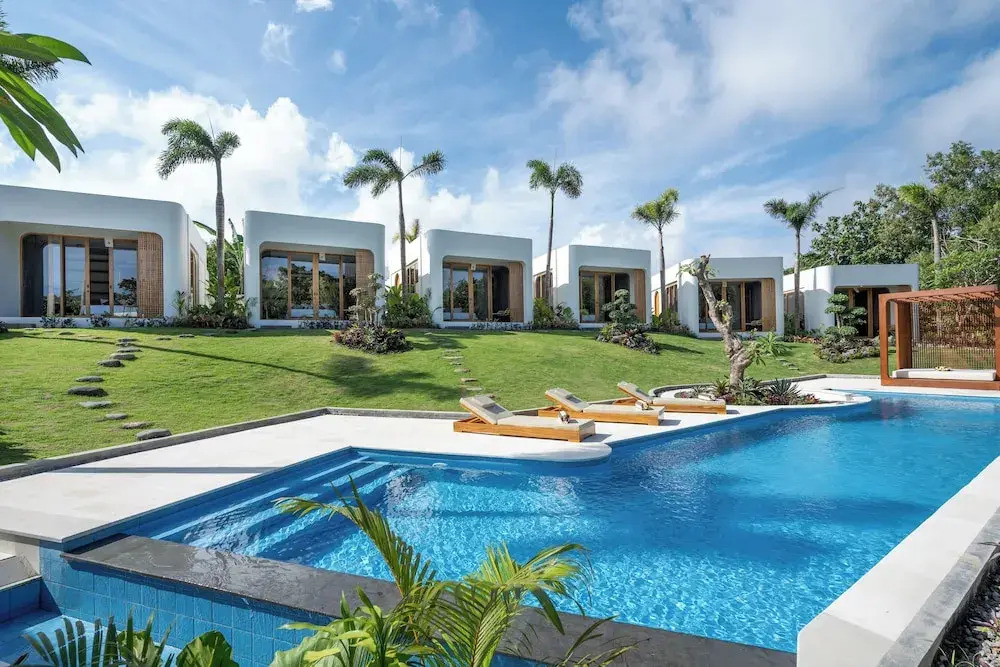 Asri Village by Bukit Vista