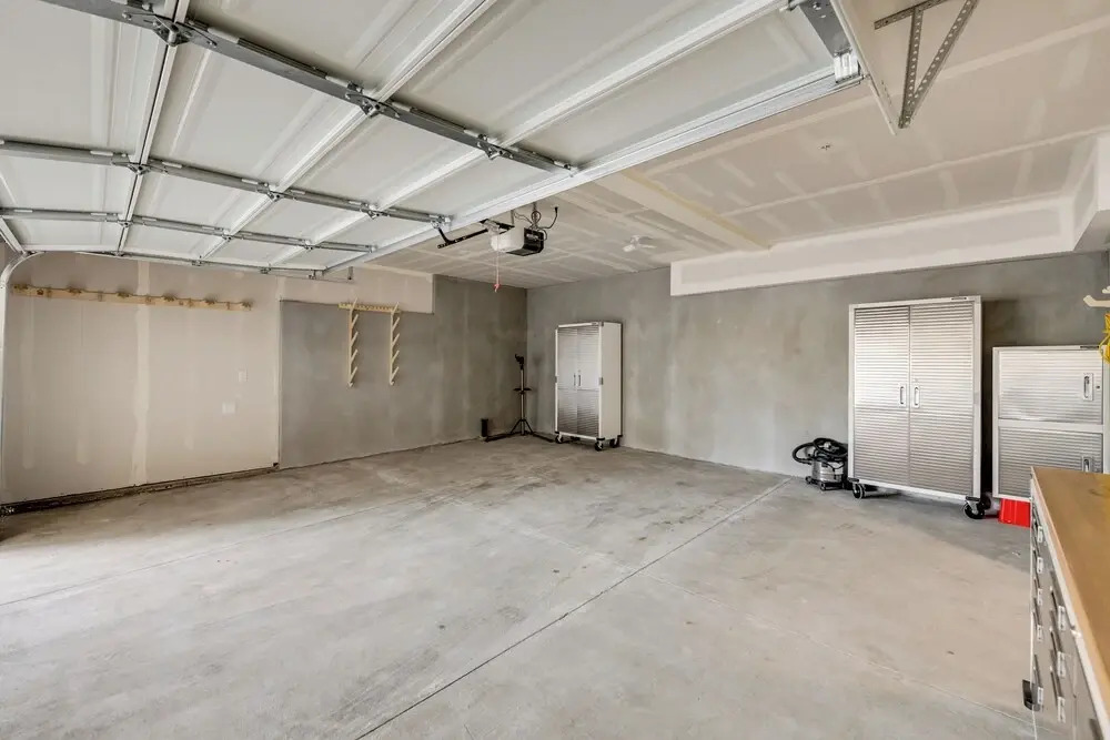 Ski Resorts & SLC Fun! Brand New Millcreek Home