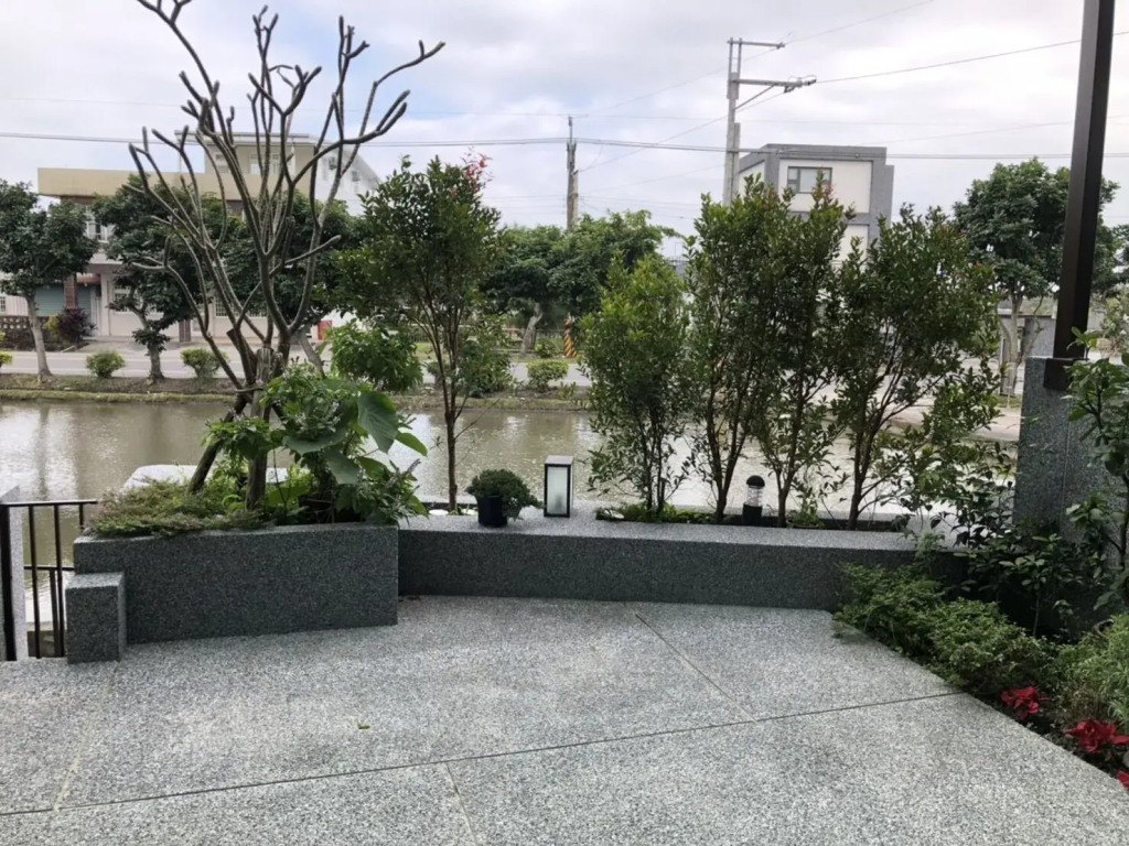 逸家民宿 Yija