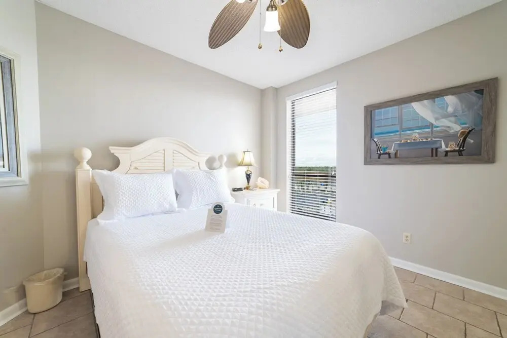 Summer House 504b