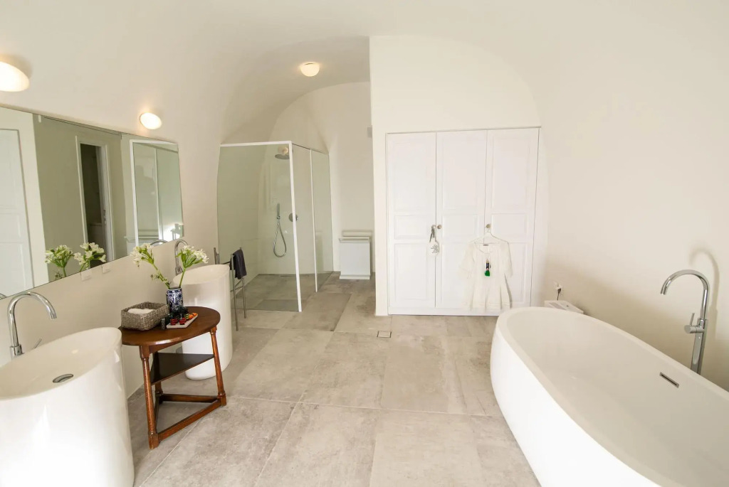 Aloia Villas