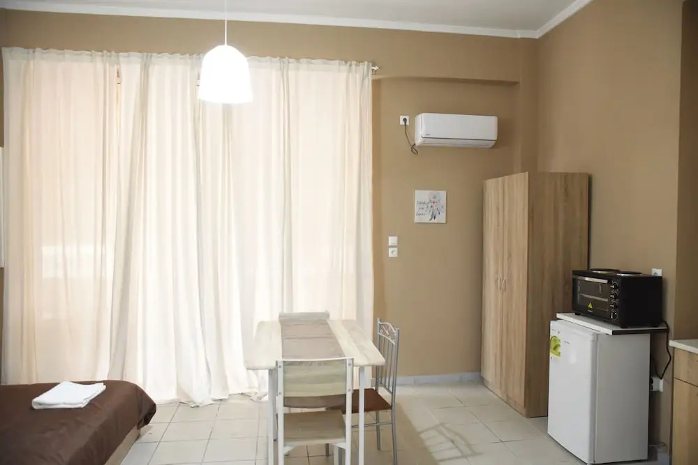 Piraeus Oasis Prime 3 - 1st floor