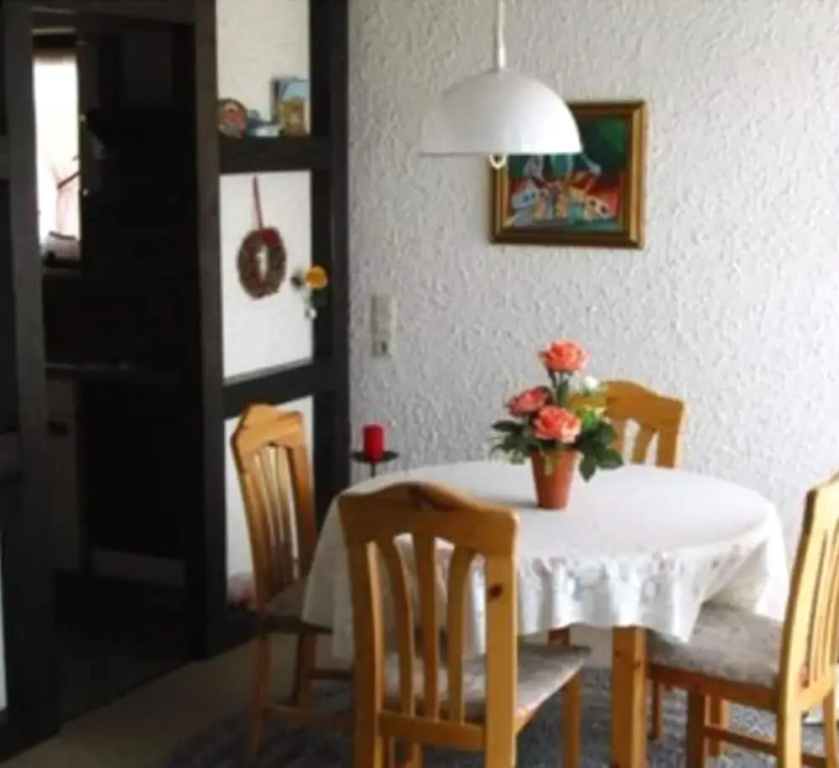 Pension Kaiserhaus
