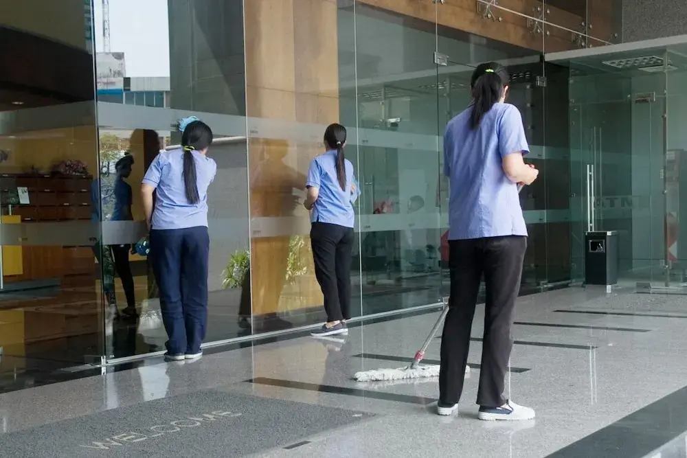 Airports tân sơn nhất