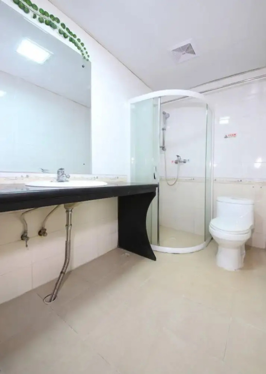 Polifon Hotel