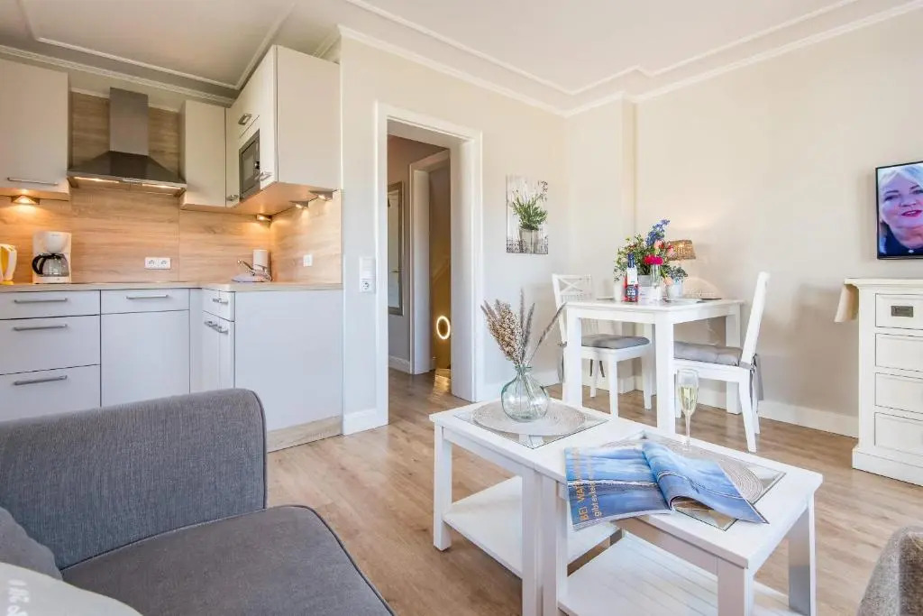 Whg_ 6_ Haus Norderstra_e 61