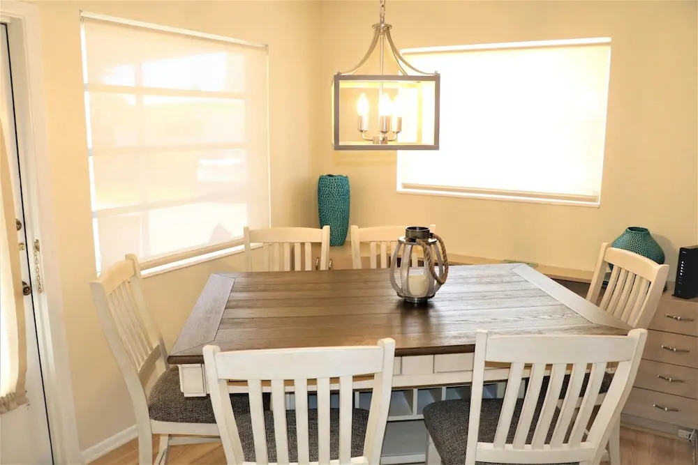 Aloha Kai - Unit 52N - 2 Br Townhouse