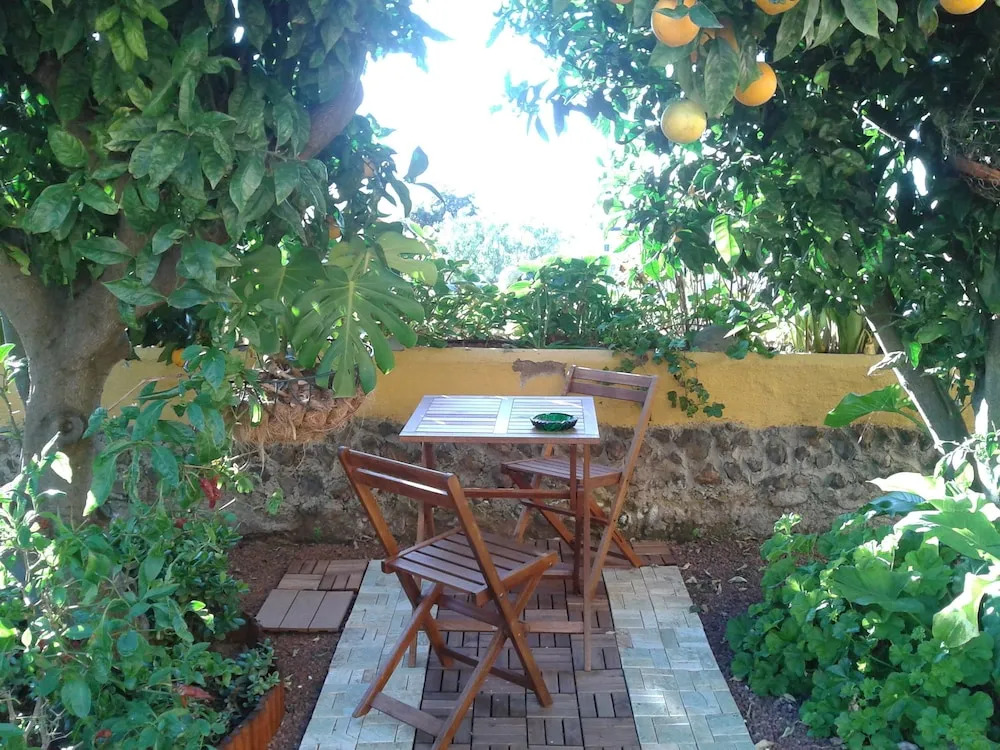 Villa Caya B