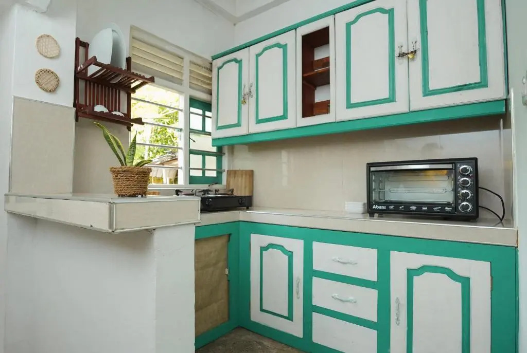 Ananas House