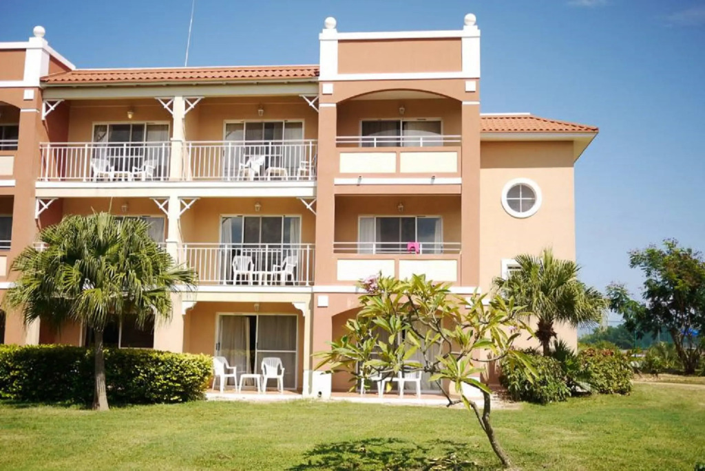 Memories Varadero Beach Resort