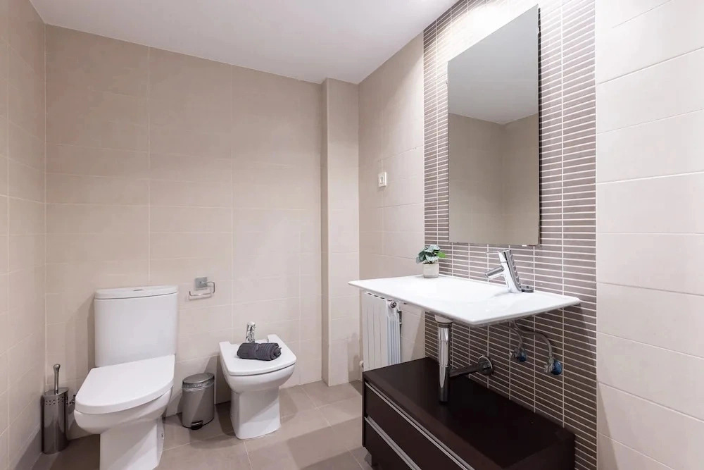 Unik Vacation Reial in Tarragona