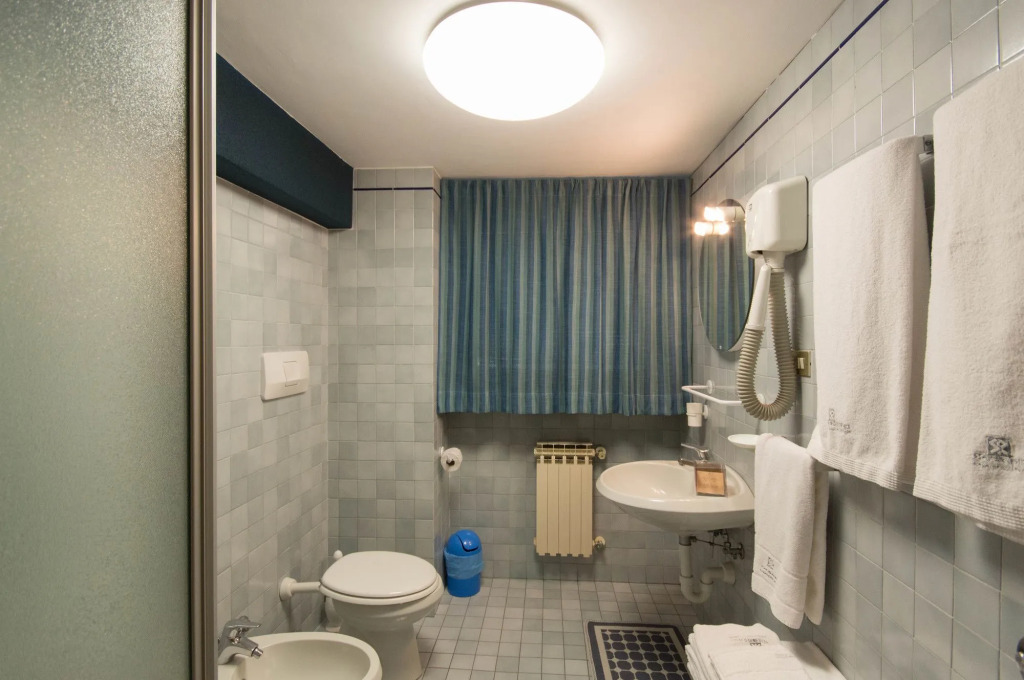 Residence Star