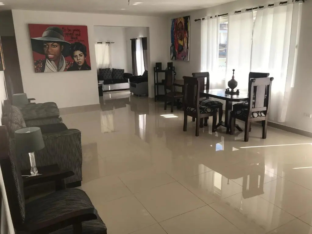 Beach Town Condo 2 Rooms No660