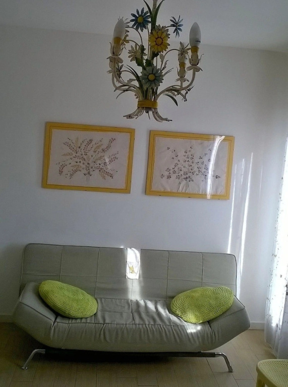 A Casa Di Dora