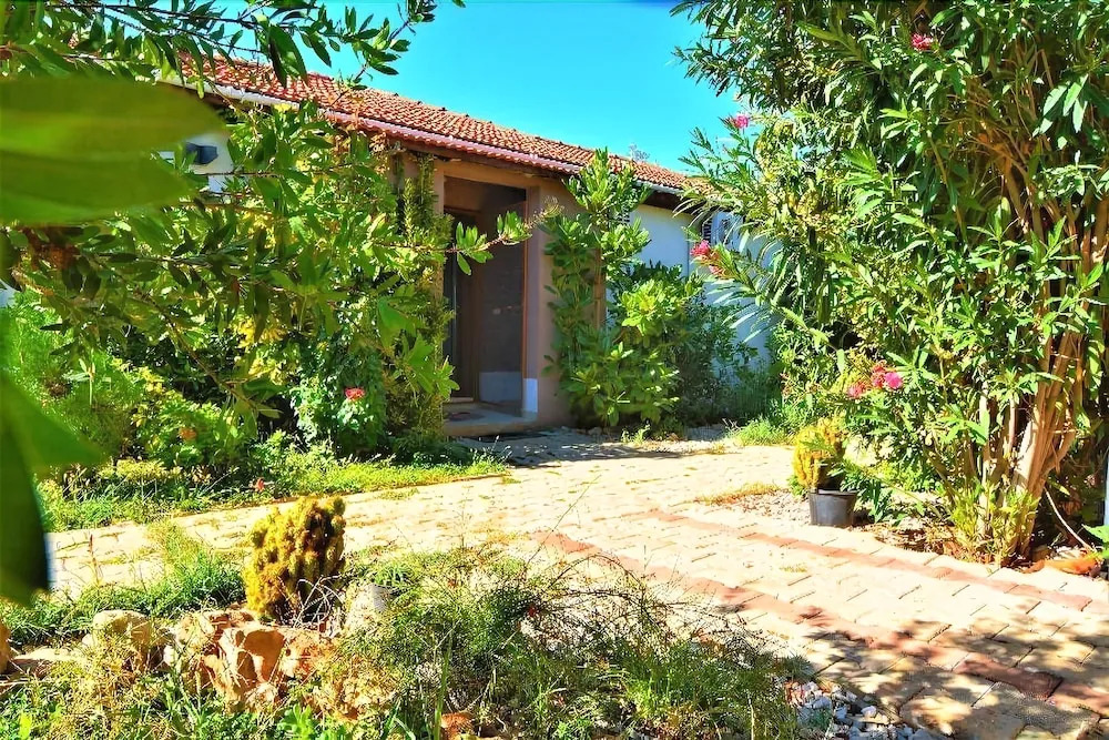 Villa Labne 2