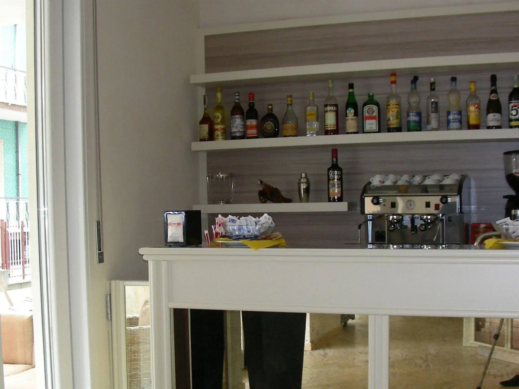 Hotel Miriam