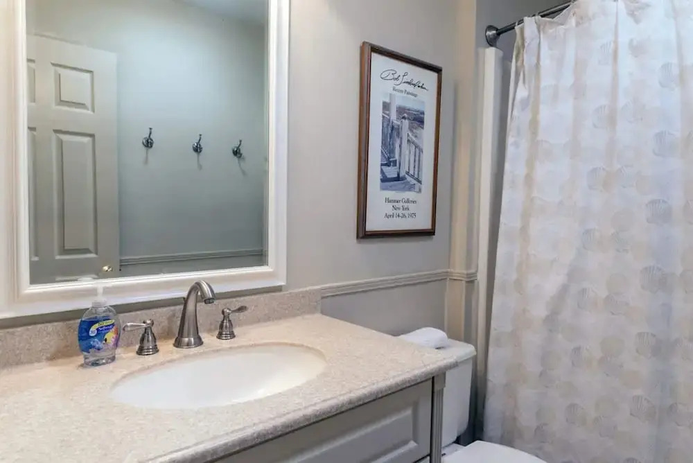 Best Value in Seabrook - Heron Run