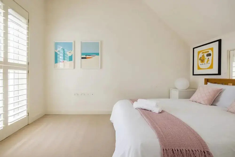 Designer Muji Home by Harrods