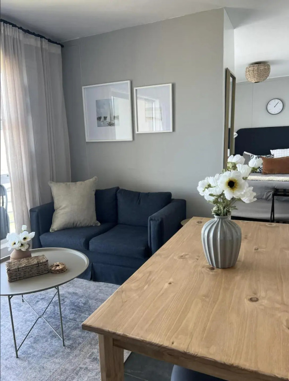 Blouberg Beachfront Apartment The Bay 202