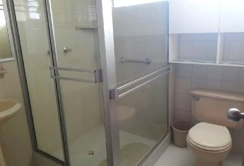 Apartamentos Vacacionales