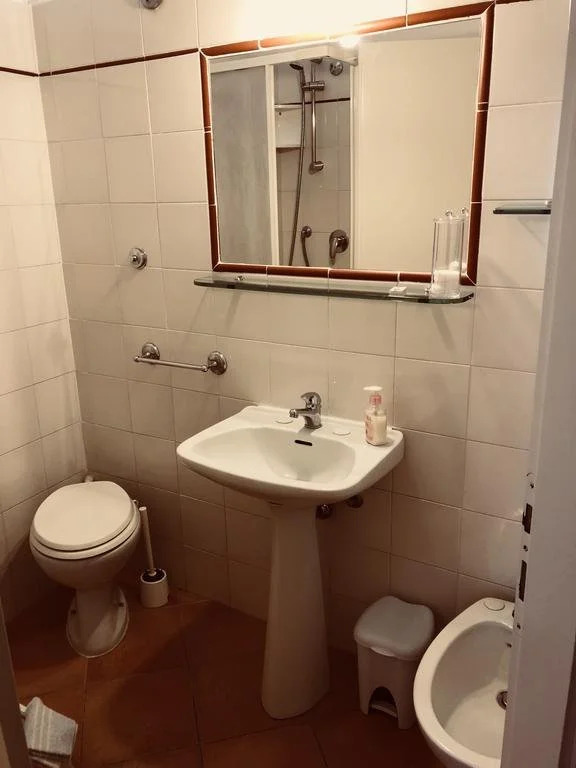 Casa Aladina