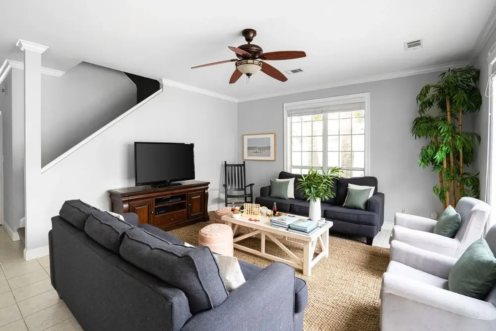 Polly by AvantStay Stunning 7 Bedroom Haven w Pool Pool Table