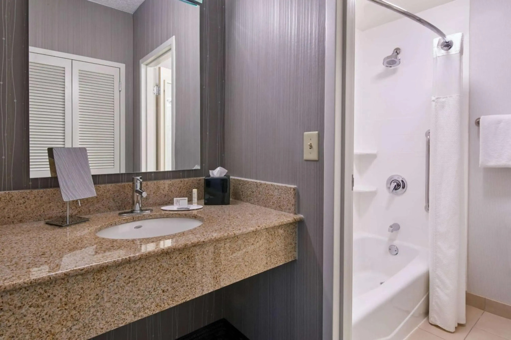 Comfort Inn & Suites Eden Prairie - Minneapolis Southwest