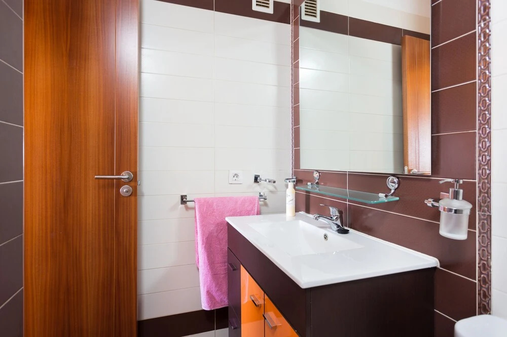 Deluxe Dúplex with Pool and Views