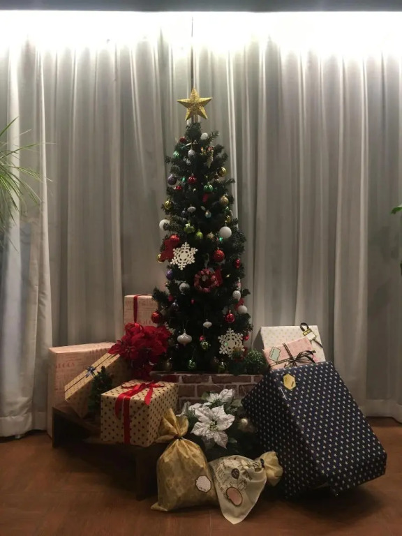 Okinawa Hotel Precia