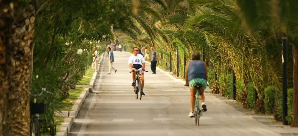Residence Riccione