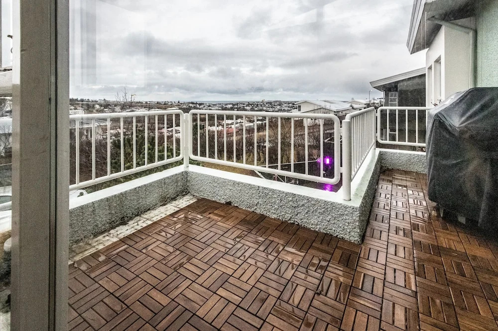 Apartment L70