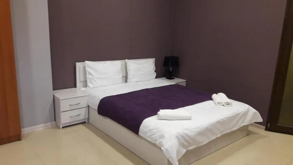 Gyumri Guest House