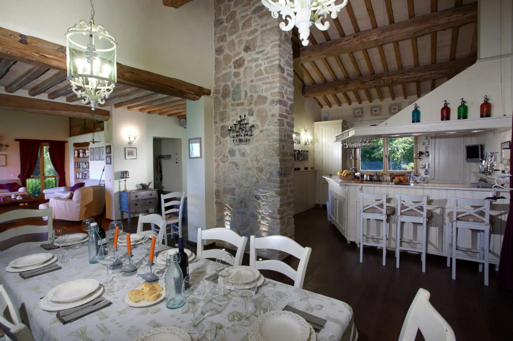 Casale Delle Lavande 10