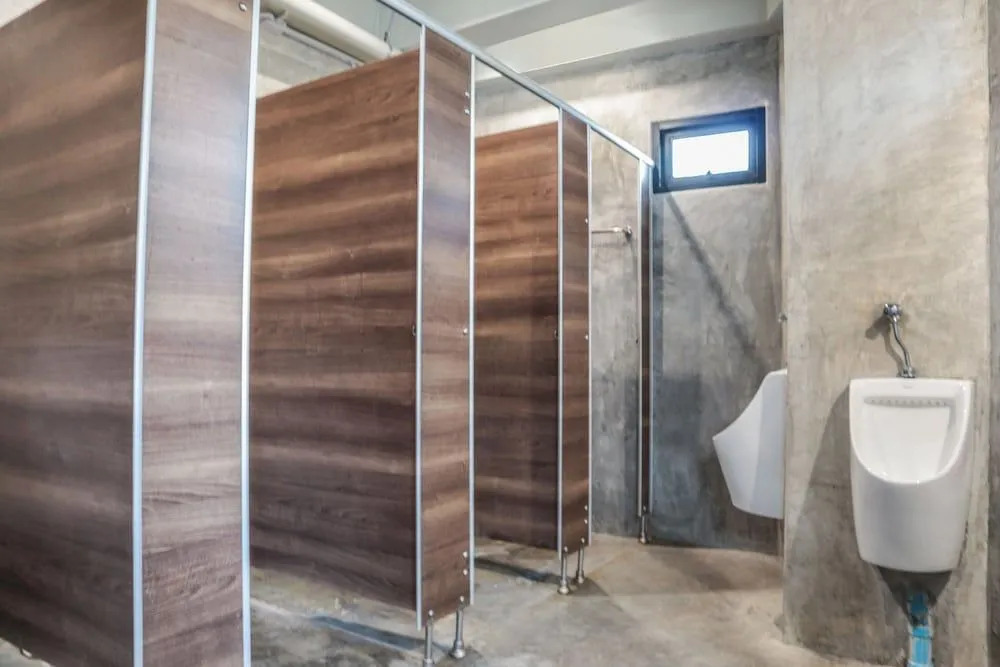Sleepbox Hostel Suratthani