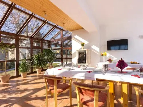 Villa Tatry Stola