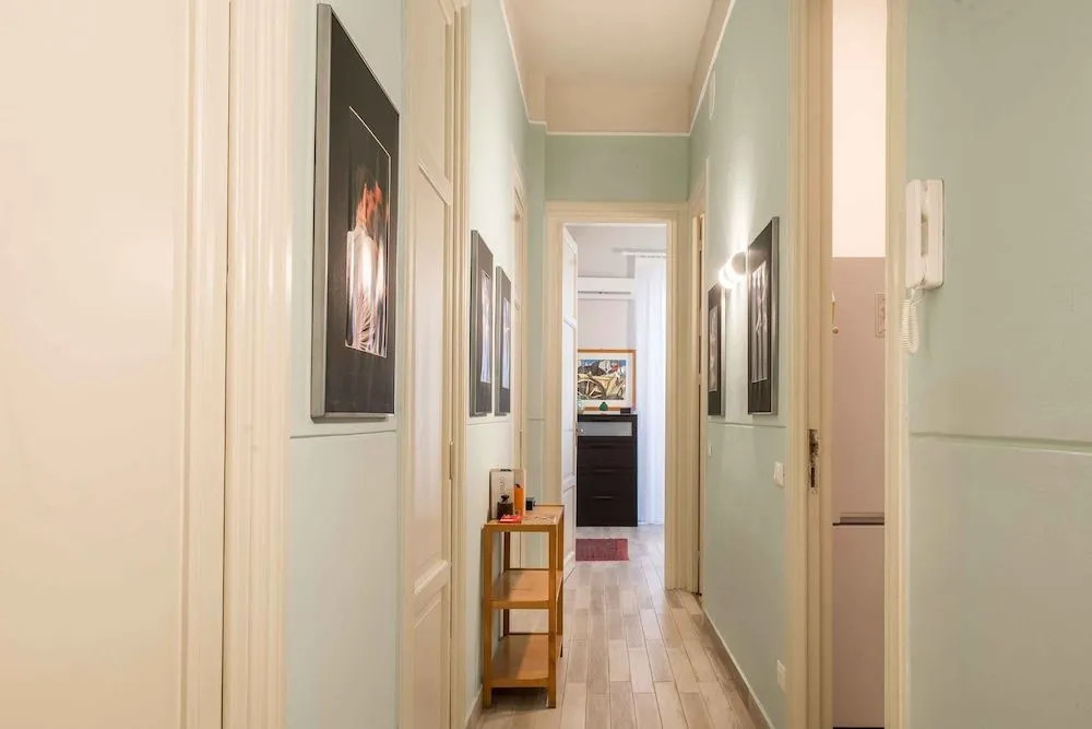 Suite Granatelli by Wonderful Italy