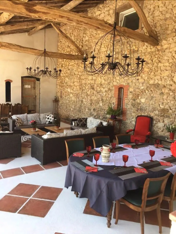Domaine Le Triol