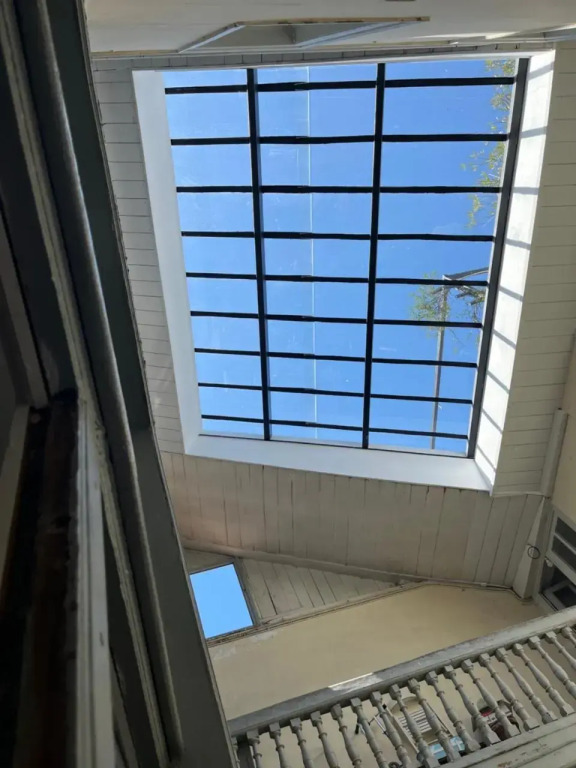 Studio centre Bayonne