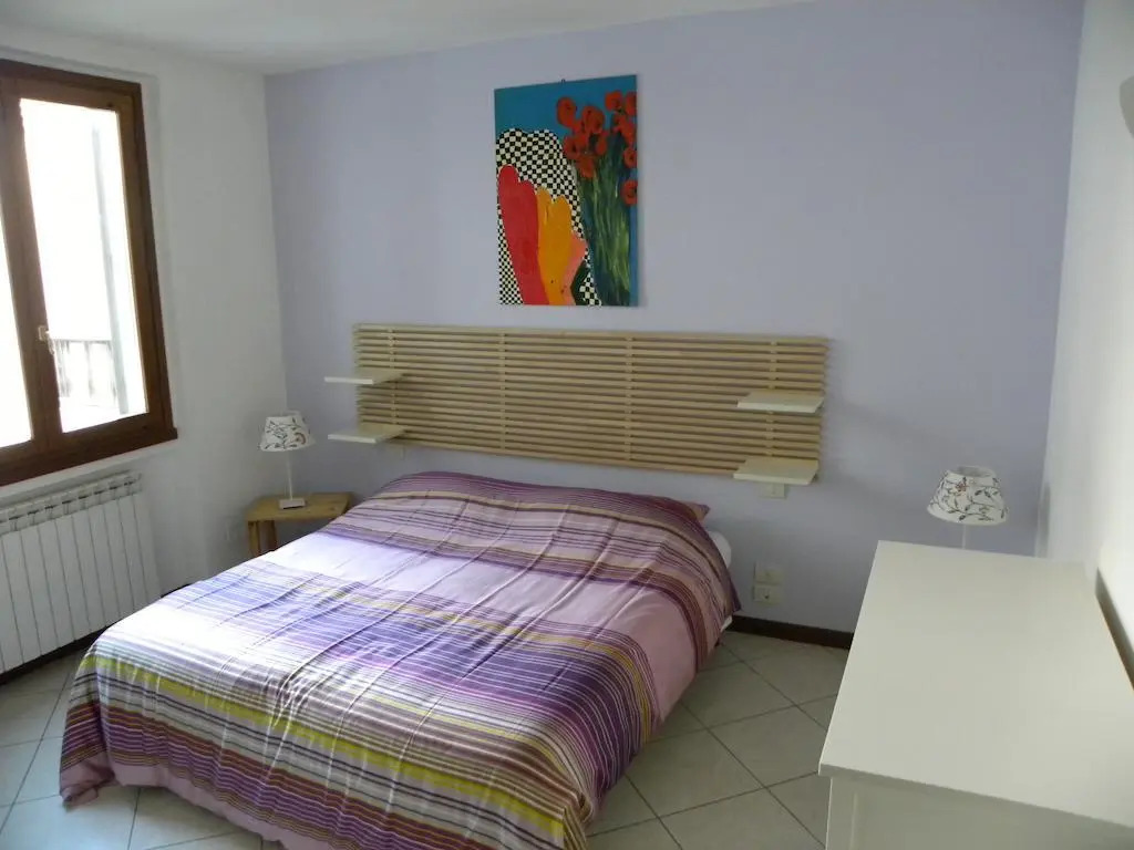 Appartamento 45