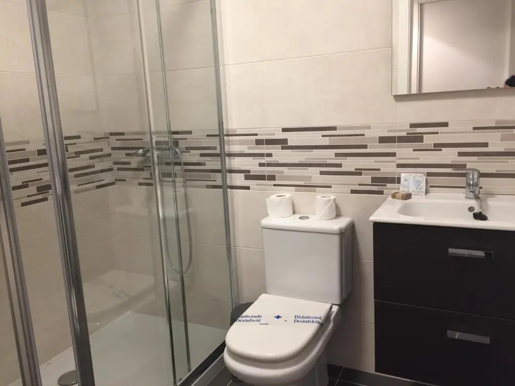 SCQ homes