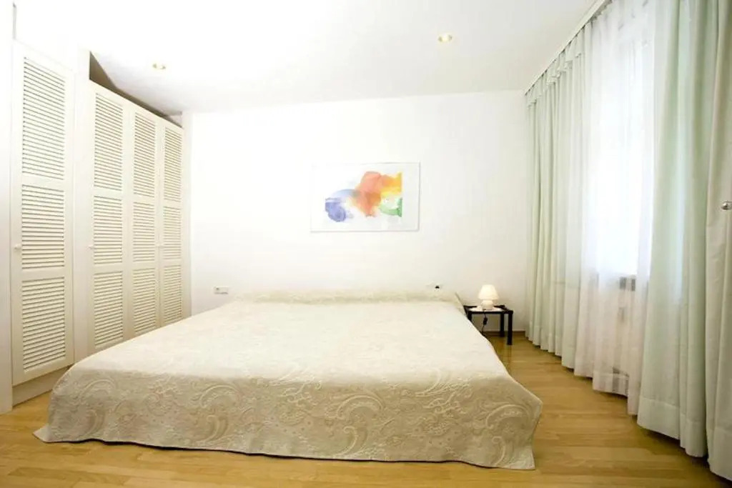 Ferienwohnung Bregenz 8 top 1