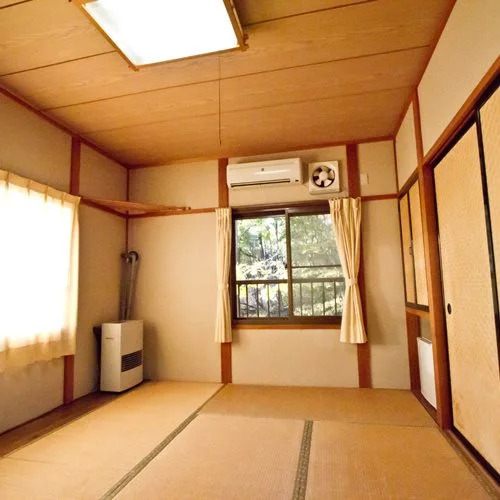 Tanpopo Inn
